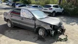 Автомобиль Mitsubishi Lancer  в разборе
