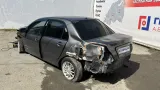 Автомобиль Mitsubishi Lancer  в разборе