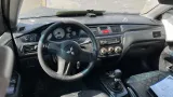 Автомобиль Mitsubishi Lancer  в разборе