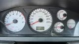 Автомобиль Mitsubishi Lancer  в разборе