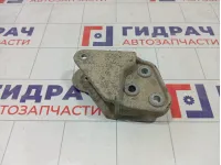 Кронштейн двигателя Mitsubishi Lancer X MN168522