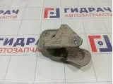 Кронштейн двигателя Mitsubishi Lancer X MN168522