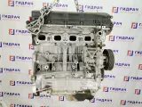 Двигатель Mitsubishi Lancer X 1000C843