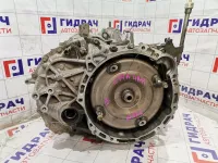 АКПП (автоматическая коробка переключения передач) Mitsubishi Lancer 2700A120