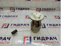 Насос топливный Mitsubishi Lancer X 1760A271