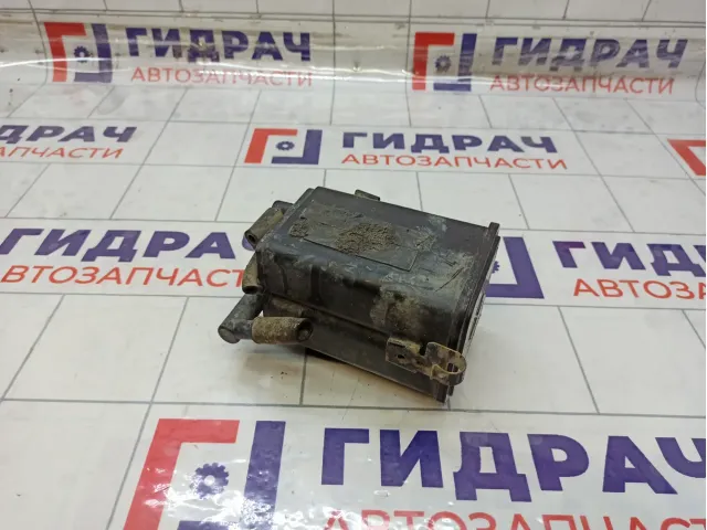 Абсорбер (фильтр угольный) Mitsubishi Lancer X 1780A036