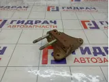 Кронштейн двигателя правый Mitsubishi Lancer X 1091A131