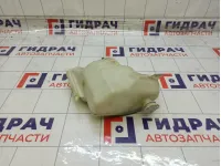 Бачок расширительный Mitsubishi Lancer X MN156097