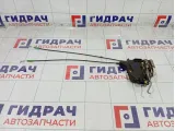 Замок двери задней левой Mitsubishi Lancer 5745A303