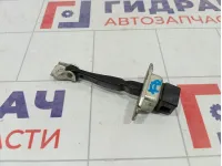 Ограничитель двери передний Mitsubishi Lancer 5702A079