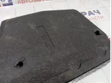 Ящик для инструментов левый Mitsubishi Lancer 7646A099