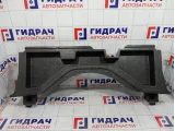 Ящик для инструментов Mitsubishi Lancer 7646A089