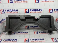Ящик для инструментов Mitsubishi Lancer 7646A089