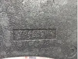 Ящик для инструментов Mitsubishi Lancer 7646A089