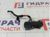 Блок предохранителей Mitsubishi Lancer