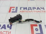Блок предохранителей Mitsubishi Lancer