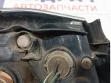Фонарь задний наружный правый Mitsubishi Lancer 8330A624