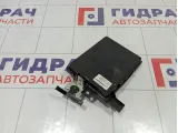 Блок электронный Mitsubishi Lancer 7820A403
