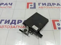 Блок электронный Mitsubishi Lancer 7820A403