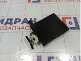 Блок электронный Mitsubishi Lancer 7820A403