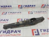 Рычаг поперечный задний Mitsubishi Lancer 4113A011
