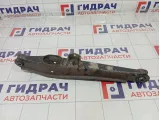 Рычаг поперечный задний Mitsubishi Lancer 4113A011