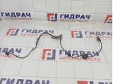 Датчик ABS задний правый Mitsubishi Lancer 4670A580