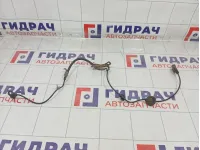 Датчик ABS задний правый Mitsubishi Lancer 4670A580