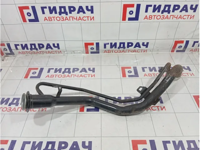 Горловина топливного бака Mitsubishi Lancer 1710A416