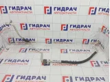 Трубка кондиционера Mitsubishi Lancer 7815A065