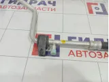 Трубка кондиционера Mitsubishi Lancer 7815A065