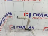 Трубка кондиционера Mitsubishi Lancer 7815A065