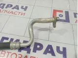 Трубка кондиционера Mitsubishi Lancer 7815A065