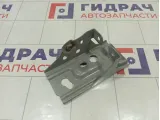 Кронштейн крепления аккумулятора (АКБ) Mitsubishi Lancer