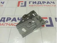 Кронштейн крепления аккумулятора (АКБ) Mitsubishi Lancer