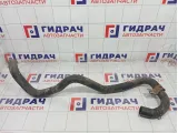 Патрубок радиатора нижний Mitsubishi Lancer 1370A163