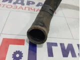 Патрубок радиатора нижний Mitsubishi Lancer 1370A163