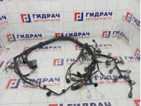 Проводка подкапотная Mitsubishi Lancer 8541B630