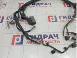 Проводка подкапотная Mitsubishi Lancer 8541B630