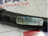 Проводка подкапотная Mitsubishi Lancer 8541B630
