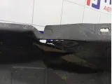 Локер (Подкрылок) задний левый Mitsubishi Lancer