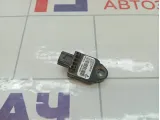 Датчик AIR BAG Mitsubishi Lancer 8651A143