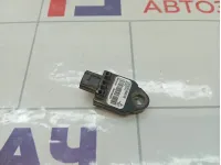 Датчик AIR BAG Mitsubishi Lancer 8651A143