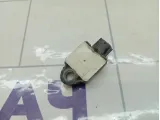 Датчик AIR BAG Mitsubishi Lancer 8651A143