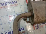 Глушитель основной Mitsubishi Lancer 1571A930