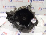 МКПП (механическая коробка переключения передач) Mitsubishi Lancer 2500A227