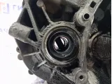 МКПП (механическая коробка переключения передач) Mitsubishi Lancer 2500A227