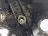 МКПП (механическая коробка переключения передач) Mitsubishi Lancer 2500A227