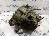 МКПП (механическая коробка переключения передач) Mitsubishi Lancer 2500A227