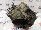 МКПП (механическая коробка переключения передач) Mitsubishi Lancer 2500A227
